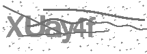 文字認証